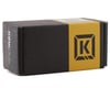 Image 4 for Kink Bold HRD Stem (Matte Raw) (50mm)