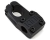 Kink Gavel Stem (Black) (48mm)