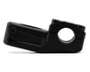 Image 2 for Kink Gavel Stem (Black) (48mm)