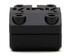 Image 3 for Kink Gavel Stem (Black) (48mm)