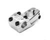 Kink Gavel Stem (Silver) (48mm)