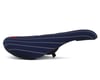 Image 2 for Kink Pinstripe Slim Pivotal Seat (Blue/Grey)