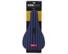 Image 4 for Kink Pinstripe Slim Pivotal Seat (Blue/Grey)