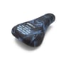 Kink Chinaski II Stealth Pivotal Seat (Black)