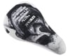 Image 1 for Kink Chinaski Stealth Pivotal Seat (White)