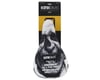 Image 4 for Kink Chinaski Stealth Pivotal Seat (White)