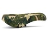 Image 2 for Kink Overgrown Stealth Pivotal Seat (Green)