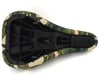 Image 3 for Kink Overgrown Stealth Pivotal Seat (Green)