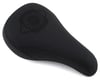 Image 1 for Kink Global Stealth Pivotal Seat