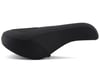 Image 2 for Kink Global Stealth Pivotal Seat