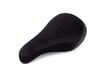 Kink Williams Stealth Pivotal Seat (Black Corduroy)