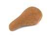 Kink Williams Stealth Pivotal Seat (Brown Corduroy)