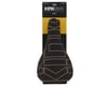 Image 4 for Kink Big Slim Stealth Pivotal Seat (Black/Gold)