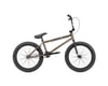 Related: Kink 2023 Summer Series Launch BMX Bike (20.25" Toptube) (Gloss Baja Bronze)