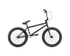 Related: Kink 2023 Summer Series Gap BMX Bike (20.5" Toptube) (Matte Raven Blue)