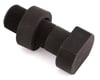 Image 1 for Kink Brace Crank Tool