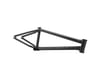 Related: Kink Tactic Frame (Matte Midnight Black) (20.5")