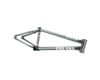 Related: Kink Tactic Frame (Trans Metallic Green) (20.5")
