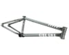 Related: Kink Tactic Frame (Trans Metallic Green) (20.75")