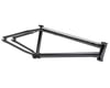 Image 1 for Kink Prophet Frame (Eclipse Black) (20")