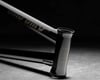 Image 2 for Kink Prophet Frame (Eclipse Black) (20")