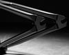 Image 3 for Kink Prophet Frame (Eclipse Black) (20")