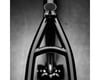 Image 4 for Kink Prophet Frame (Eclipse Black) (20")