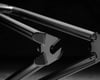 Image 3 for Kink Crosscut Frame (ED Black) (20.5")