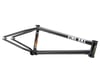 Kink Feral Frame (ED Black) (20.5")