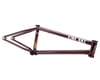 Kink Feral Frame (Blood Red) (20.5")