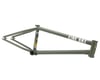 Kink Feral Frame (Grunge Green) (20.5")