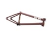 Related: Kink Royal Frame (Ruby Red) (20.5")