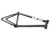 Kink Williams Frame (Plum Purple) (20.5")