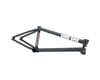 Kink Williams Frame (Swamp Green) (20.5")