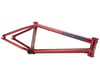 Related: Kink Williams Frame (Nathan Williams) (Fireball Red) (20.75")