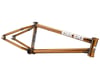 Related: Kink Williams Frame (Nathan Williams) (Honey Brown) (20.75")