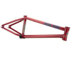 Related: Kink Williams Frame (Nathan Williams) (Fireball Red) (21")