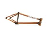 Related: Kink Williams Frame (Nathan Williams) (Honey Brown) (21.25")
