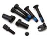 Image 1 for Kink Brake Mount Kit (6 x 1mm)