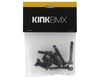 Image 2 for Kink Brake Mount Kit (6 x 1mm)