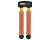 Image 2 for Kink Ace Grips (Pair) (Gum)
