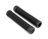 Kink Form Grips (Pair) (Black)