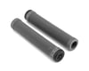 Kink Form Grips (Pair) (Grey)