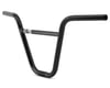 Image 1 for Kink Helm Bars (ED Black) (9.5" Rise) (29.5" Width)