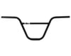 Image 2 for Kink Helm Bars (ED Black) (9.5" Rise) (29.5" Width)