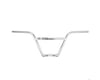 Kink Union Bars (Chrome) (9" Rise) (29.5" Width)