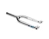 Kink Williams Forks (Chrome) (20/25mm Offsets)