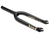 Kink Stoic Forks (Black) (15mm Offset)