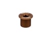 Kink Fork Bolt (Matte Copper) (24 x 1.5mm)