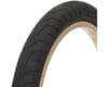 Related: Kink Sever Tire (Black)